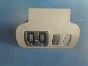Lichtschalter Renault Scenic JM 8200140985GC