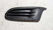 Blende Sto�stange Links VW Golf 5K 5K0853665A