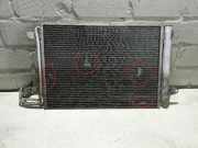 Kondensator Klimaanlage Audi Audi A3 8P 1K0820411N