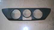 Blende Heizungsbetätigung VW Polo 9 N 6Q0820075C