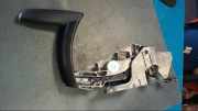 Handbremshebel Audi Audi A3 8P 8P0711303C