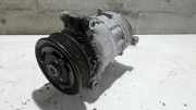 Kompressor Klimaanlage Skoda Superb 3V 5Q0816803
