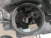 Scheinwerfer Links Hyundai Bayon 92101Q0600