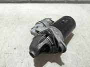 Anlasser Opel Corsa E 55572440
