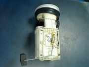 Kraftstoffpumpe VW Polo 6 N/6 KV 6N0919051N