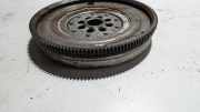 Schwungrad Mercedes-benz A-klasse 177 2600300100