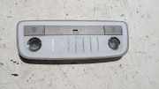Innenbeleuchtung hinten Mercedes-benz E-klasse 212 2128205001
