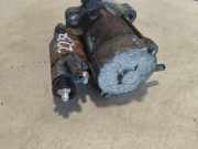 Anlasser Honda Jazz GD1/GD5/GE2/GE3 1280000950