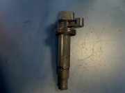 Z?ndspule Toyota Corolla E12 9091902239