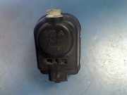 Scheinwerfer Stellmotor Citroen Evasion 22/U6/A