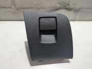 Ablagefach Armaturenbrett Links Opel Astra K 39050142