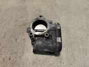 Drosselklappenstutzen Peugeot 307 3RHY/3RFN/3NFU/3RHS/3KFU/2RFK 0280750085