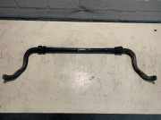 Stabilisatorstange Vorne VW Touareg 7L 7L0411025D