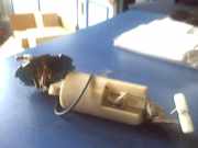 Krafstoffgeber MIT Pumpe Daewoo Leganza Klav 96351053