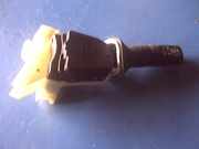 Kombischalter Seitlich Rechts Ford Mondeo Bap/bfp/bnp 97BG17K478CB