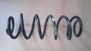 Feder Rechts Hinten Suzuki Swift MZ