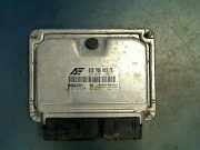 Steuerger�t Einspritzung Seat Alhambra 7 MS 038906019FC