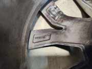 Alufelge VW Touareg CR 760601025C