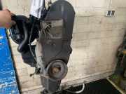 Motor VW Polo 6 N/6 KV