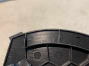 Abdeckung Armaturenbrett Seitlich Links VW Passat 3G 3G0858247C