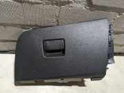Handschuhfach Opel Astra K 39046539