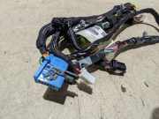 Kabelbaum Freisprecheinrichtung Jeep Grand Cherokee WK 68209579AA