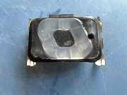 Regensensor Opel Vectra C 09228959