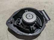 Lautsprecher Links Vorne Opel Meriva B S-D 26265127