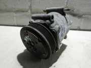 Kompressor Klimaanlage Mazda 2 DE