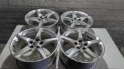 Satz Alufelgen Opel Insignia AJ1 13258240