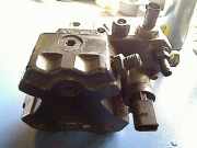 Hochdruckpumpe Mercedes-benz B-klasse 245 0445010120