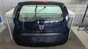 Heckklappe Dacia Lodgy SD 901221022R