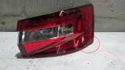 Heckleuchte Rechts Aussen Skoda Superb 3V 3V9945208A