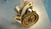 Pumpe Servolenkung Fiat Punto 176 26071300FS