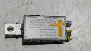 Antennenverstärker Opel Grandland Z 9829041180