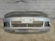 Stoßstange Vorne Mitsubishi Galant EA0 MR415085