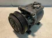 Kompressor Klimaanlage Fiat Idea 350 SCSB06
