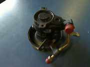 Pumpe Servolenkung Ford Escort GAL/ALL/ABLC4/ABL/AFL/AAL/ANL 7MB1500