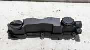 Ventildeckel Mazda 3 BK 9660281080