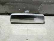 Innenspiegel VW Passat 3 B 014022