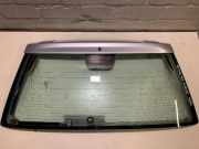 Heckdeckel Honda CRV RD1/RD3
