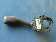 Blinkschalter/kombischalter VW Passat 3 B 8L0953513G