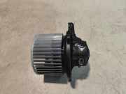 Heizungsgebläse Kia Ceed ED F00S33F012