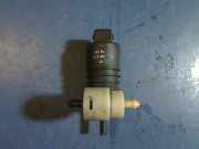 Scheibenwaschpumpe VW Golf 1HXO/1HX1/1EXO