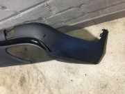 Spoiler Stoßstange Hinten Mercedes-benz GLC 253 A2538850300