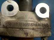 Antriebswelle Rechts Vorne Opel Astra H 13101631