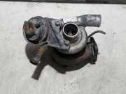 Turbo Opel Meriva X01 8973000923