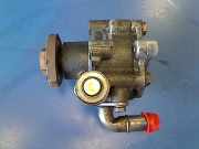 Pumpe Servolenkung VW Golf 1 J 1J0422154B