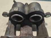 Bremssattel Rechts Vorne Hyundai Santa Fe CM