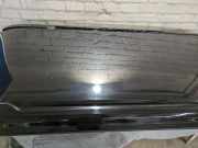 Aufstelldach Opel Zafira